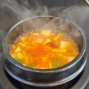 돈돼지맛돼지 - 경주시 용담로92번길 42-3 | 돈돼지맛돼지