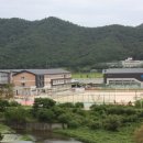 함평중학교 이미지