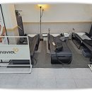 나비엘 명일 갤러리 이미지