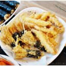 홍대떡볶이