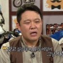 유 애 묘 이미지