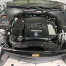 원대카플러스 이미지