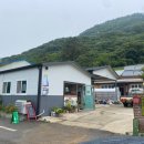 개도중앙1로 이미지