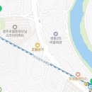 초월역모아공인중개사사무소 이미지