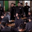 우유꽉 이미지