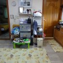 새성대 공인중개사사무소 이미지