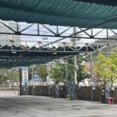 감천세차장 이미지