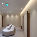 더서울정신건강의학과의원 이미지