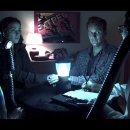 블룸하우스 이미지