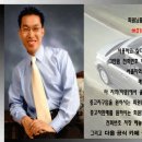 현대자동차마들대리점 이미지