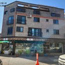 세븐일레븐 평택소사중앙점 이미지