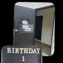 남면로-1 이미지