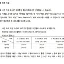 만원국제여행사