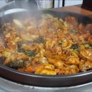 춘천닭갈비 이미지