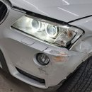 오성자동차정비공장 이미지