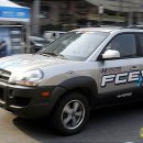 한양에너지 주식회사 이미지