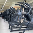 세븐짐 3호점 이미지