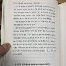 현민전력 이미지