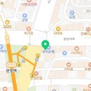 강플란트치과의원 이미지