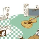 인생악기우쿨렐레 네이버블로그