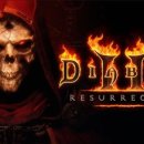 알파PC방 이미지