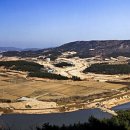 자연숲펜션 이미지