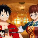 원피스PC 이미지