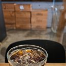 이공오도씨 | 혜화 카페추천, 티라미수/커피 맛집 이공오도씨 후기(tiramisu랑 아아 세트 내돈내산)