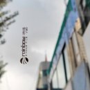 레인보우팩토리 이미지