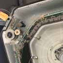 구청(직장)어린이집 이미지