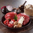 늘푸름농장 이미지