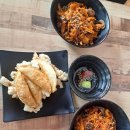 상상짬뽕 대신점 | 김포 짬뽕 맛집 신간짬뽕 솔직 후기 | 또간집 맛집이라 기대하고 다녀온 리얼 방문기