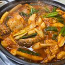 포방터시장 이미지