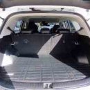 대건상사 이미지