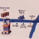 로마루PC방 이미지