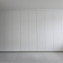 분성마을2단지부영아파트 이미지