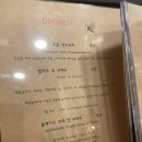 나비애뜰