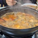 혁신도시명품음식거리 이미지