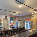 수참치 | 포천 참치 맛집 추천, 신선도부터 분위기까지 만족했던 솔직 후기:수참치