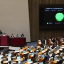 우주입시학원 이미지