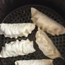 풍금푸드