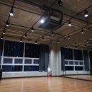 플래닛학원 이미지