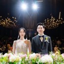 호텔 페르소나 이미지