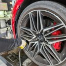 타이어삼산 이미지