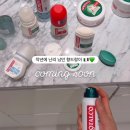 팔공구샵 | 보로탈코 | 바디크림, 데오드란트 후기(서인영유튜브 연애특강 그! 바디크림)