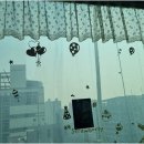 삼희환경 네이버블로그