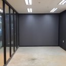 광원프라자 이미지