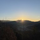 정인검도관 이미지