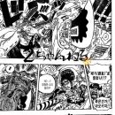 해군본부 이미지