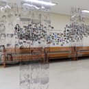 대전가오고등학교 이미지